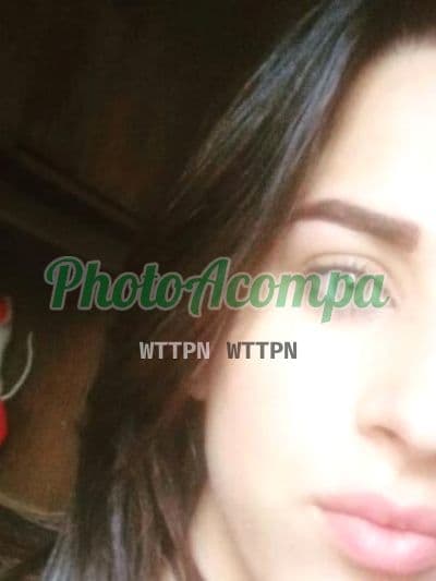 Foto 6: Travesti acompanhante em Carapicuíba — beijo grego, Lorena