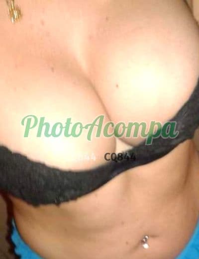 Travesti acompanhante foto verificada em Belo Horizonte (3) — Lorena
