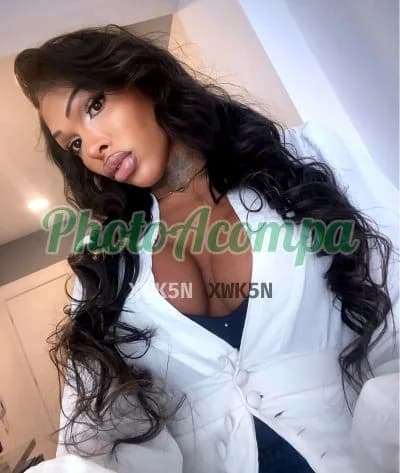 Travesti acompanhante em Recife com garganta profunda (4) — Lorena Allana