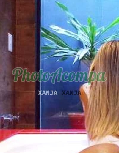 Travesti acompanhante em São José do Rio Preto com garganta profunda (4) — Lorena dominadora