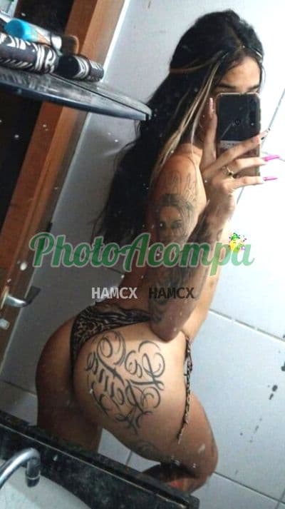 Travesti acompanhante foto sem retoque em João Pessoa (5) — Lorena