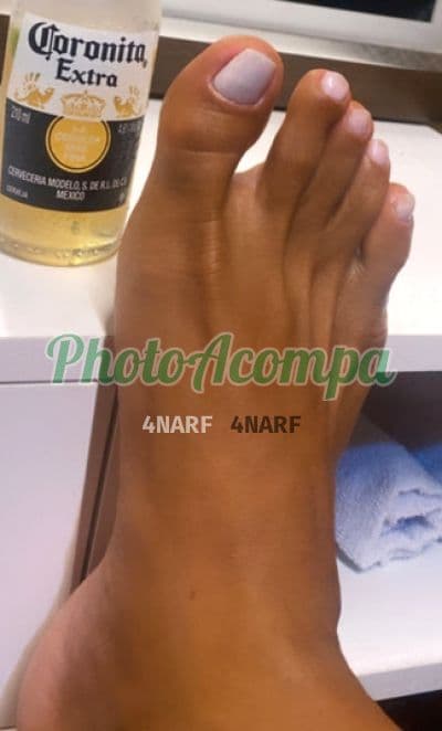 Travesti acompanhante foto sem retoque em Sorocaba — Lorena Maia, foto 5