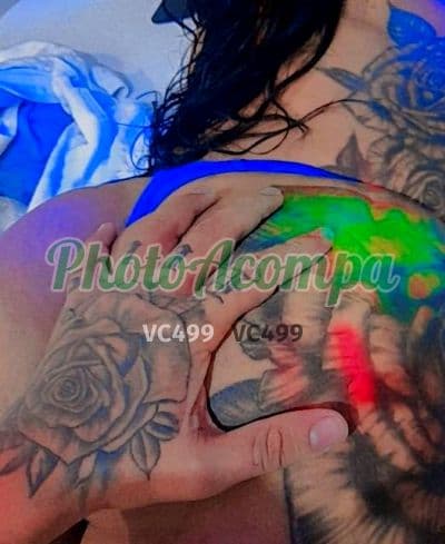Foto 4: Travesti acompanhante em Contagem — oral natural, Lorena Rabuda