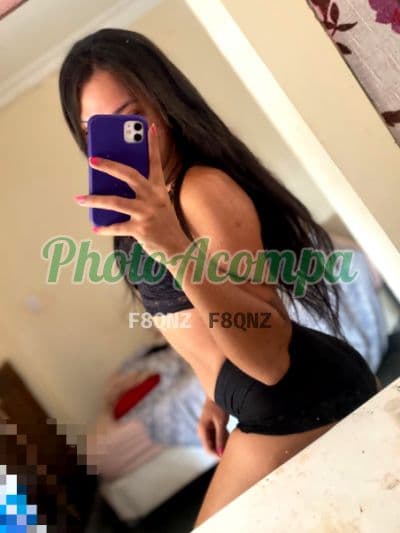 Travesti acompanhante em Belém com beijo na boca (4) — Lorrany Lamour
