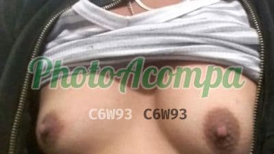 Foto 4: Travesti acompanhante imagem autêntica em Caraguatatuba — Lua