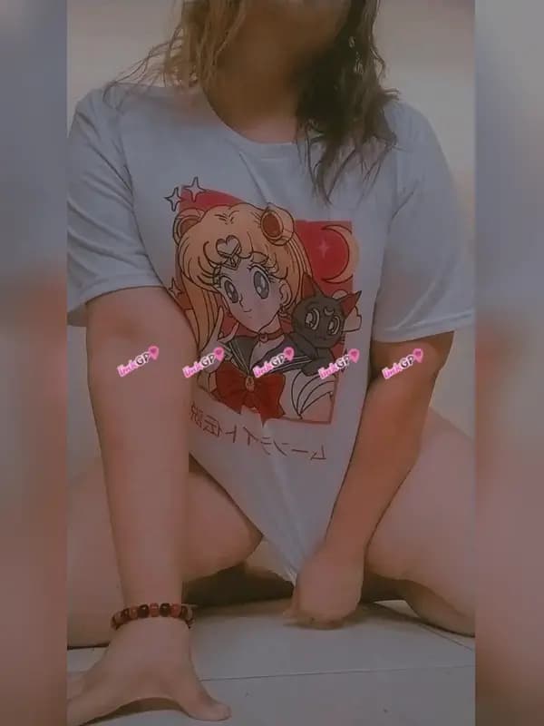 Travesti acompanhante alta em Cachoeirinha