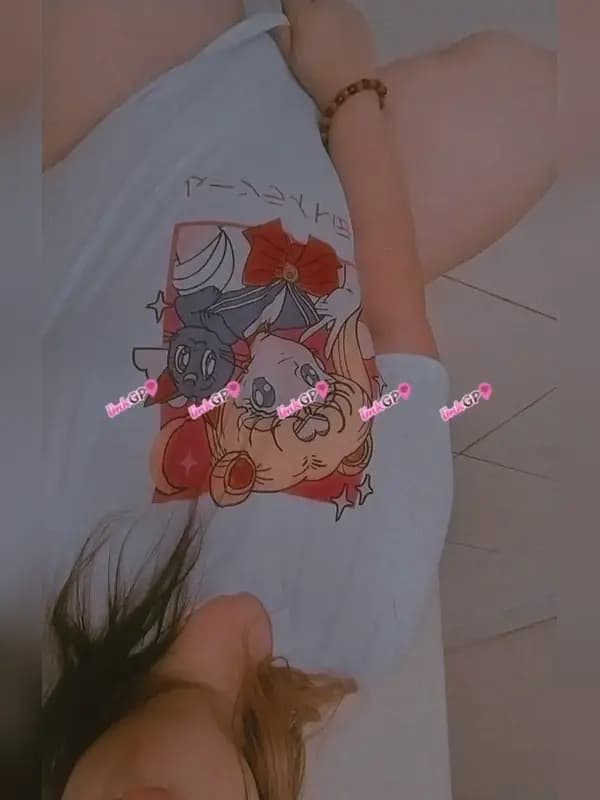 Travesti acompanhante branquinha em Cachoeirinha (3) — Lua Venus