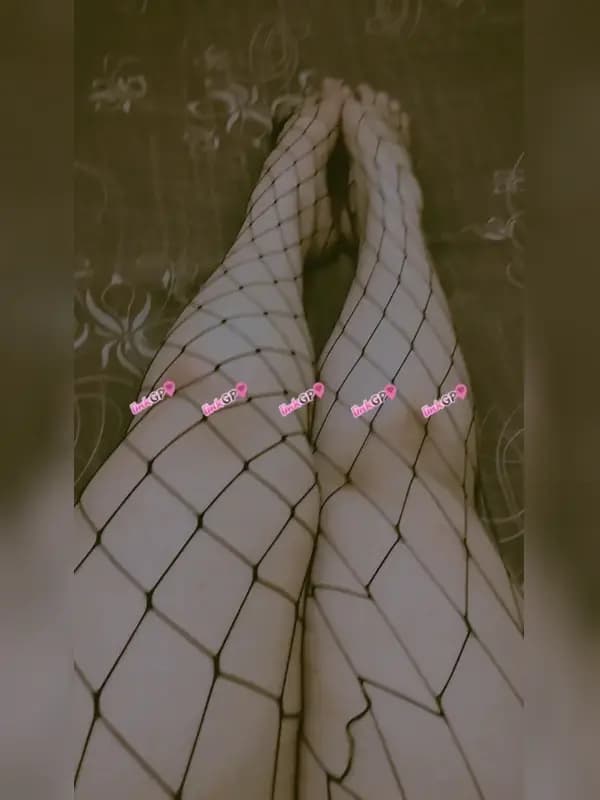 Travesti acompanhante lisinha em Cachoeirinha (5) — Lua Venus