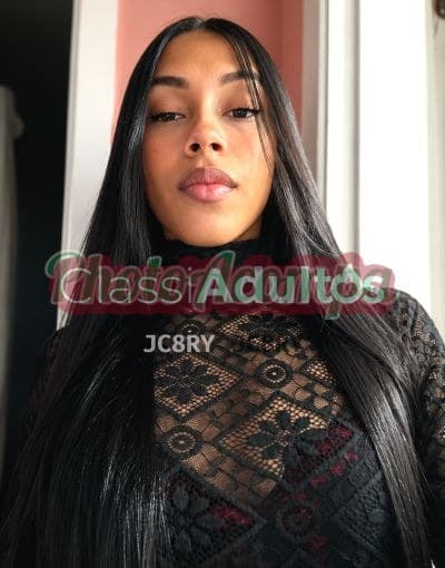Travesti acompanhante imagem do anúncio em Guarulhos, foto de perfil