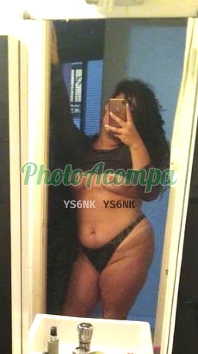 Foto 2: Travesti acompanhante em Salvador — beijo na boca, Luana Maia