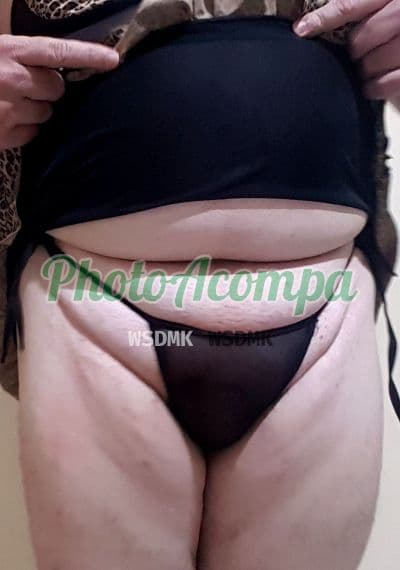 Foto 6: Travesti acompanhante em Guarulhos — beijo grego, Luana Ramirez