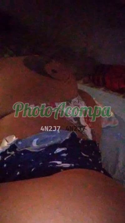 Travesti acompanhante em Guarulhos com beijo grego (6) — Luana Tatooada
