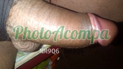 Travesti acompanhante em Belo Horizonte — beijo na boca, foto 6 de Luana Vendramini