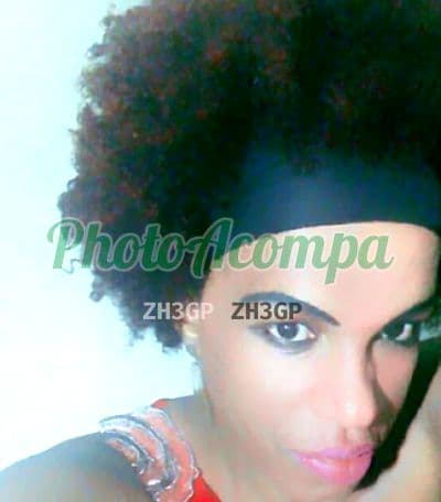 Travesti acompanhante em Rio de Janeiro — beijo grego, foto 6 de Luane Rios