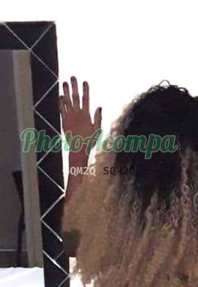 Travesti acompanhante em Salvador — beijo grego, foto 2 de Luine Sa