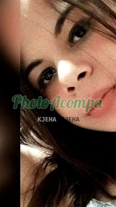 Travesti acompanhante em São Paulo com oral natural (4) — Luiza