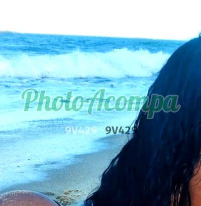 Travesti acompanhante foto verificada em Vila Velha (3) — Luna