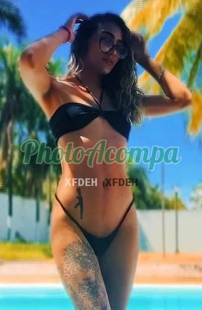 Travesti acompanhante foto sem retoque em Santa Fé do Sul (5) — Luna Dubois