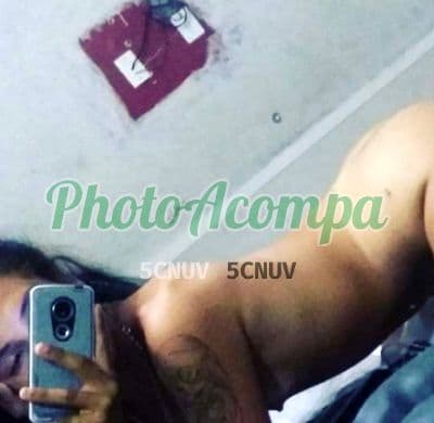 Travesti acompanhante foto verificada em Fortaleza, foto 3 de Luna Safadinha