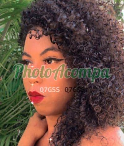 Travesti acompanhante em Jaboatão dos Guararapes — beijo na boca, foto 4 de Luyza