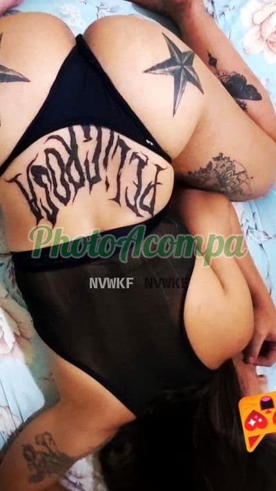 Travesti acompanhante em São Luís com oral sem camisinha (4) — Lycia Trindade