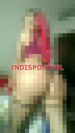 Foto 3: Travesti acompanhante foto verificada em São Paulo — - magrinha, travesti, cosplayer, english speaker.