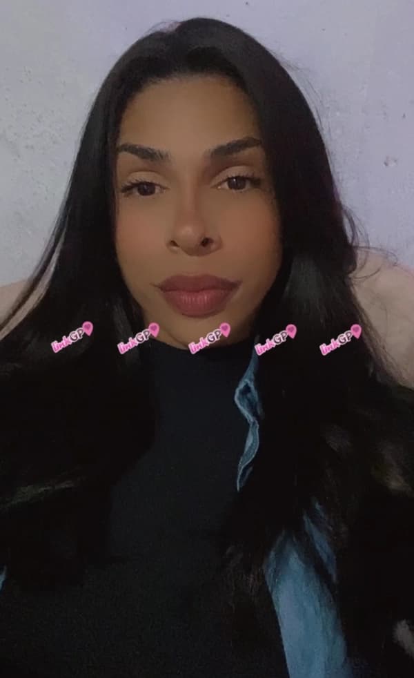Foto 4: Travesti acompanhante em Cajazeiras — atende casal, Magrinhaaa