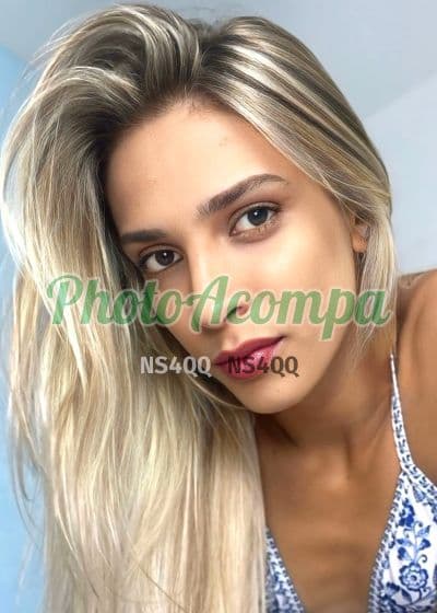 Travesti acompanhante em Ribeirão Preto com beijo grego (6) — Mah Antunes