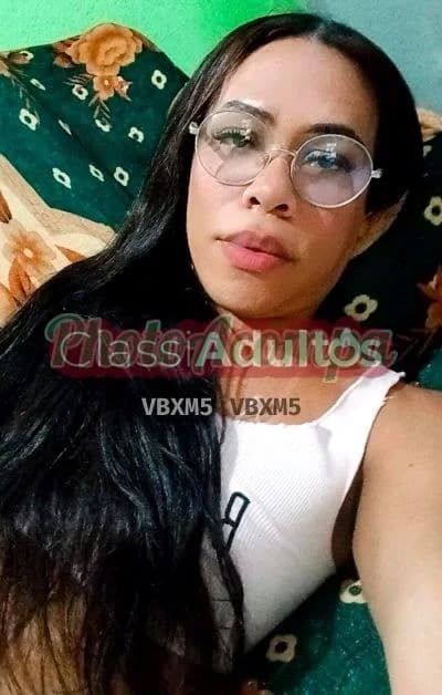 Travesti acompanhante imagem do anúncio em Recife — Maísa