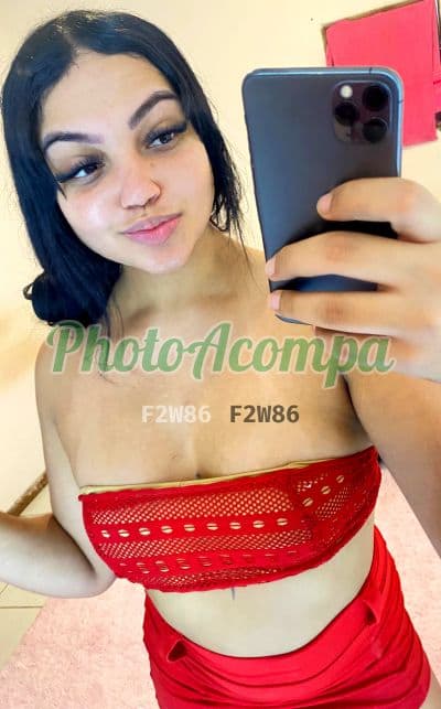 Travesti acompanhante foto sem retoque em Feira de Santana, foto 5 de Maju Pimenta