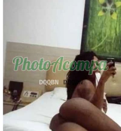 Travesti acompanhante foto real em Salvador, foto 2 de Mallu