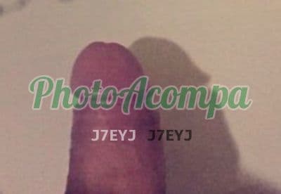 Foto 3: Travesti acompanhante foto verificada em Jundiaí — Manauara
