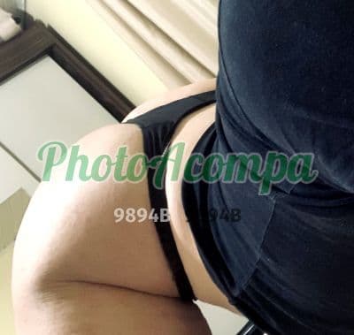 Travesti acompanhante em Curitiba — beijo grego, foto 6 de Manuela