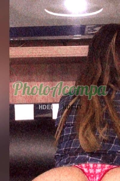 Travesti acompanhante em São Paulo com oral natural (4) — Marcela Araújo
