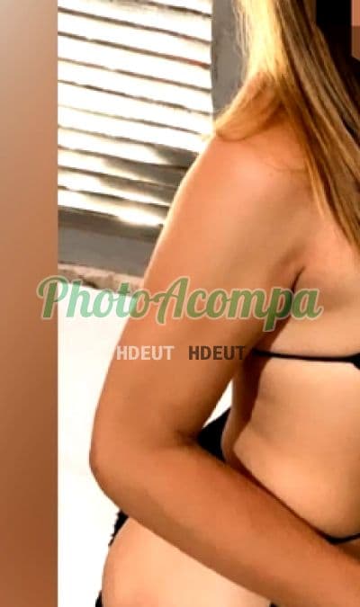 Travesti acompanhante foto sem retoque em São Paulo, foto 5 de Marcela Araújo
