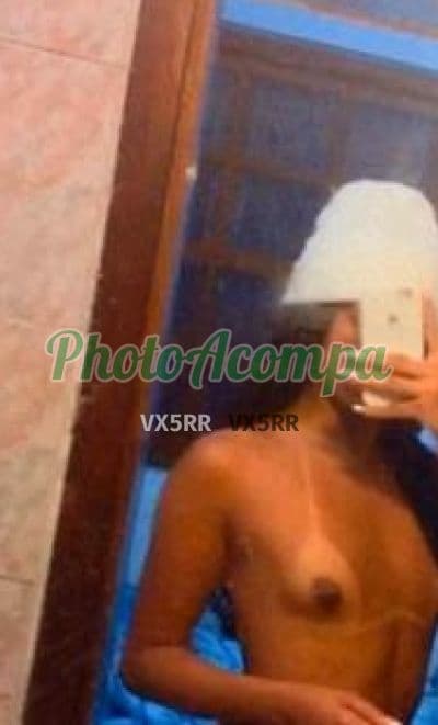 Foto 4: Travesti acompanhante em Belo Horizonte — garganta profunda, Marcela Ferrine