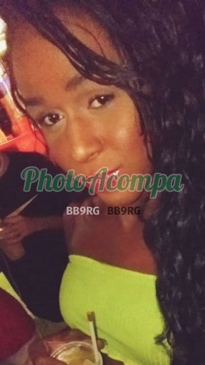 Foto 3: Travesti acompanhante foto verificada em Rio de Janeiro — Marcella