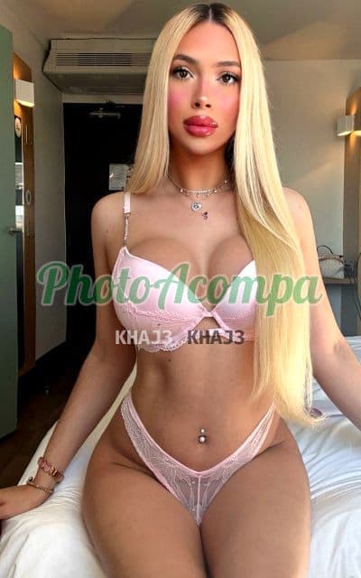 Travesti acompanhante foto sem retoque em São José do Rio Preto (5) — Marcella Luz