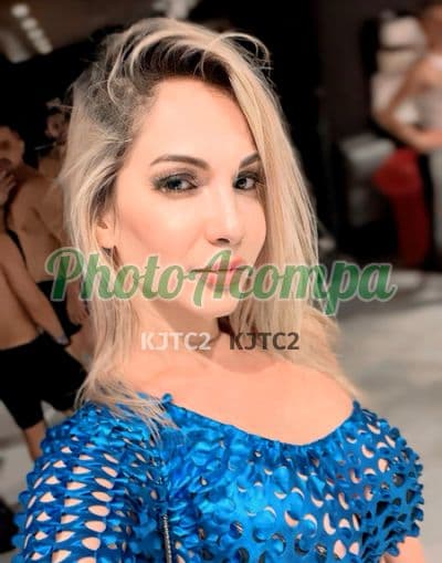 Foto 6: Travesti acompanhante em Rio de Janeiro — garganta profunda, Marcella Prado