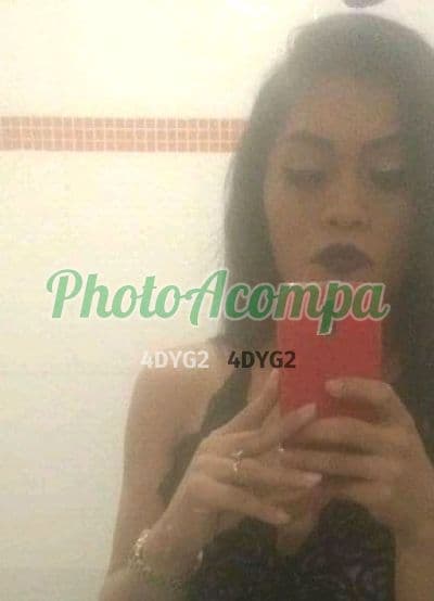 Foto 6: Travesti acompanhante em Manaus — garganta profunda, Marcella Safadinha