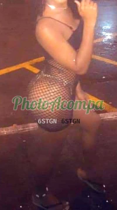 Travesti acompanhante foto verificada em Volta Redonda (3) — Marcelly