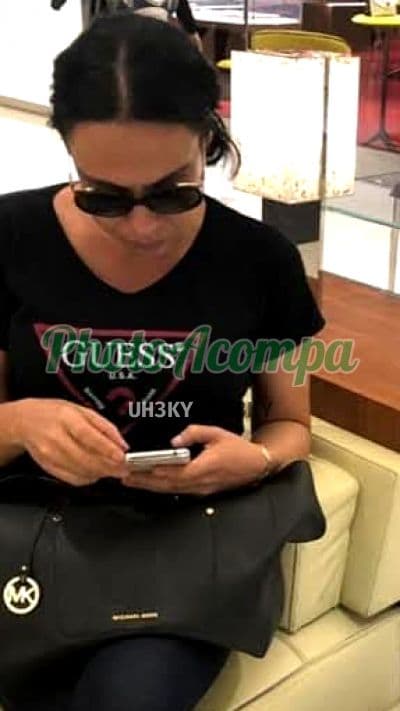 Travesti acompanhante em Belo Horizonte com beijo grego (6) — Maria Alice