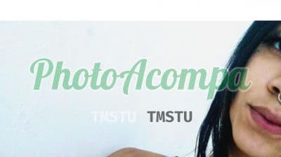 Travesti acompanhante em São Paulo com garganta profunda (6) — Maria Alice