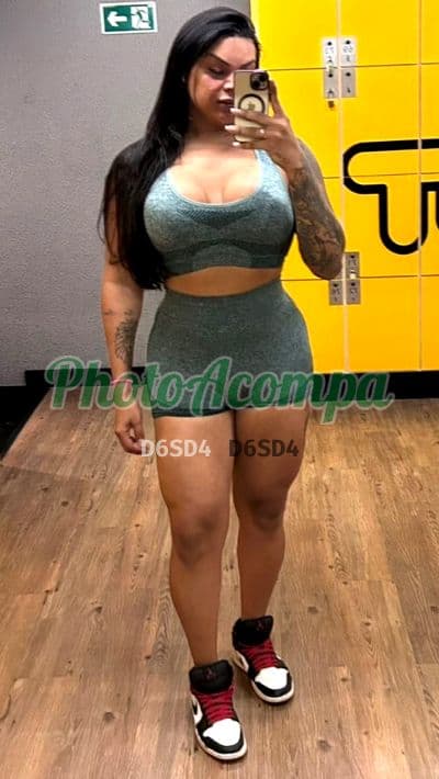 Travesti acompanhante foto verificada em Rio de Janeiro (3) — Maria Eduarda