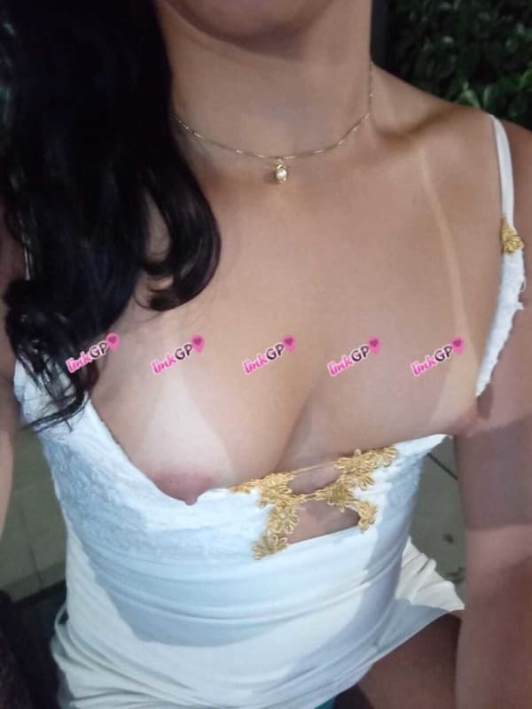 Foto 20: Travesti acompanhante em Jaboatão dos Guararapes — beijo grego, Maria Eduarda
