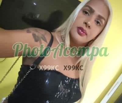 Travesti acompanhante em Nova Iguaçu com oral natural (4) — Maria Eduarda