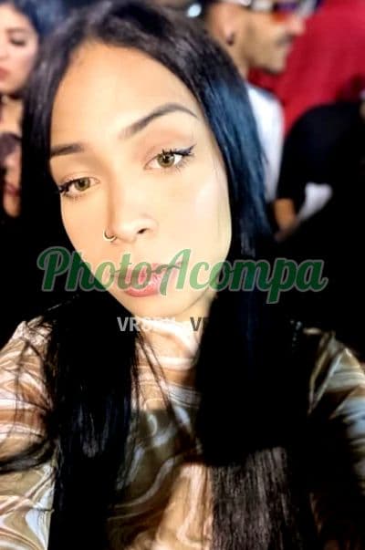 Travesti acompanhante em São Paulo com oral natural (4) — Maria Julia
