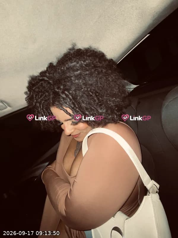 Foto 2: Travesti acompanhante em Fortaleza — acompanhante para festa, Maria Sereia