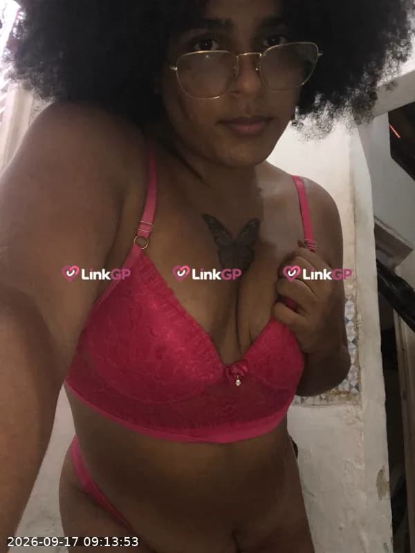 Foto 4: Travesti acompanhante em Fortaleza — dupla, Maria Sereia