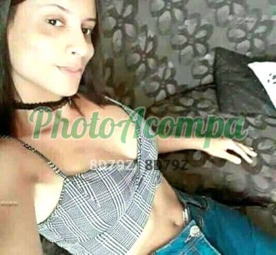 Foto 5: Travesti acompanhante foto sem retoque em Bauru — Mariana Andrade
